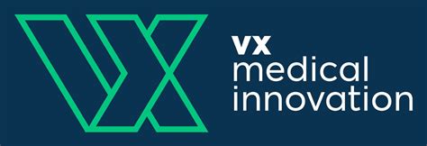 vx medical.